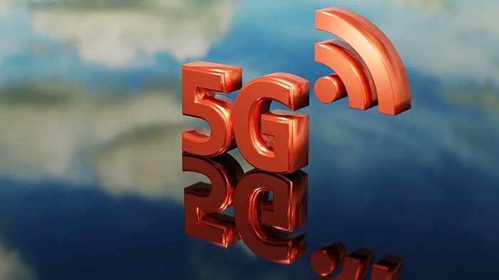Affordable 5G services to be rolled out in India by Oct 12: Centre