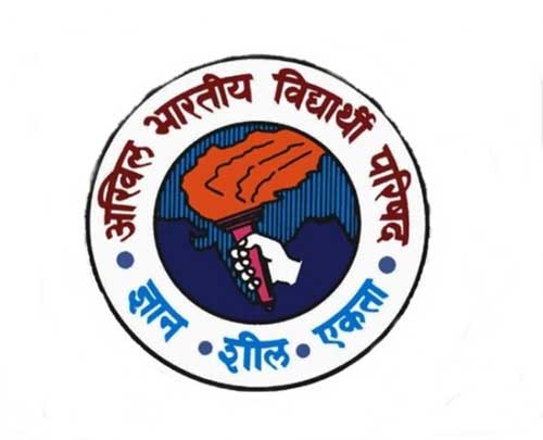 Assam: College principals, professors joining ABVP sparks row