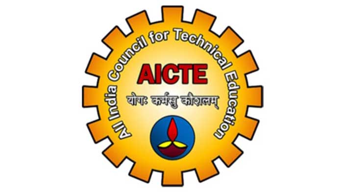 AICTE's no to offering PGDM, MBA courses simultaneously