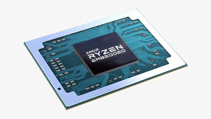 AMD admits a bug causing stuttering issues with some Ryzen PCs
