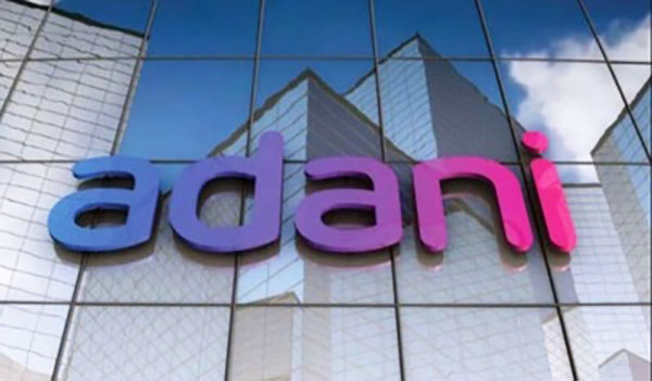 Adani Group rejects OCCRP allegations on stock manipulation