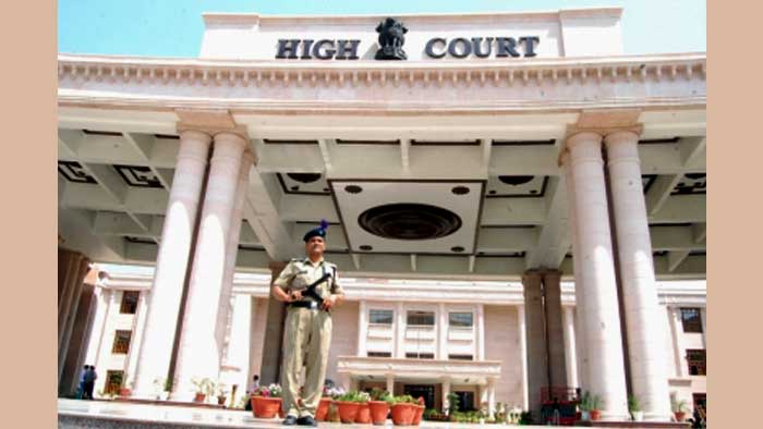 Allahabad HC asks schools to refund 15% of fees for 2020-21