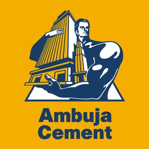 Ambuja Cements acquires My Home Group's 1.5 MTPA cement unit in TN for Rs 413.75 cr
