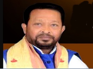 Assam Congress President Rana Goswami resigns, set to join BJP