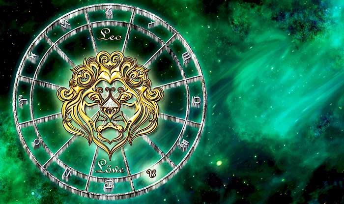 Astro Zindagi (Yearly Horoscope 2021)
