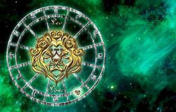 Astro Zindagi (Weekly Horoscope) for April 8-14