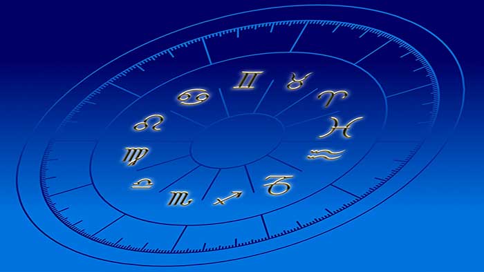 Astro Zindagi (Weekly Horoscope) for October 31-November 6