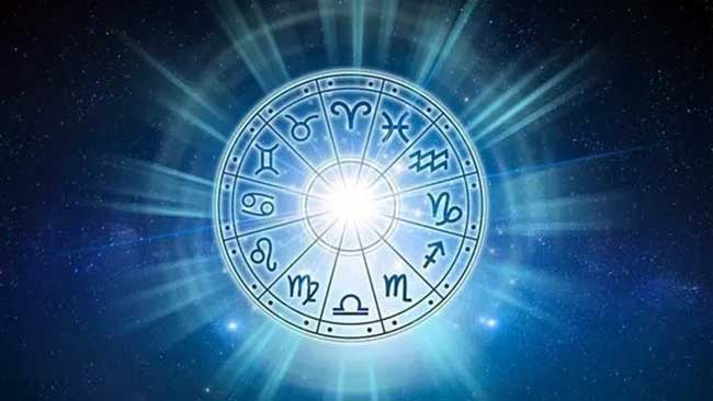 Astro Zindagi (Weekly Horoscope) for September 20-26