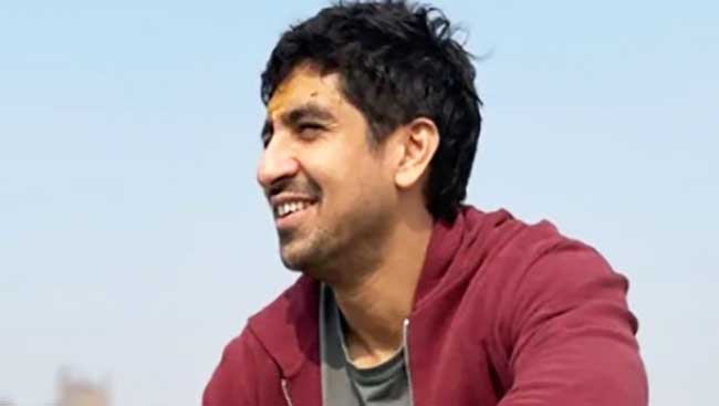 Ayan Mukerji: There's a lot of music in 'Brahmastra' which we haven't released yet