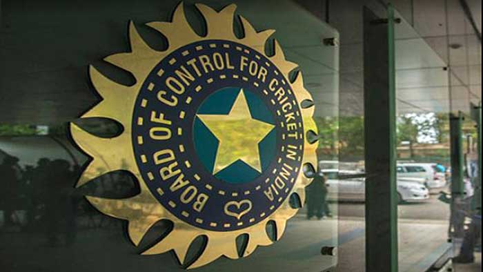 BCCI scraps Chetan Sharma-led selection committee, invites fresh applications
