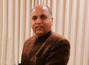 BJP seeks Himachal Governor’s intervention, apprehends expulsion from Assembly