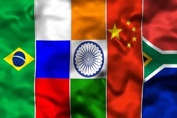 South Africa ready to host BRICS summit: Minister