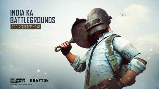 Google, Apple ban Battlegrounds Mobile India game in India following govt order