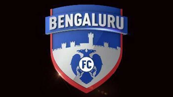 Bengaluru FC announce squad for AFC Cup preliminary stages