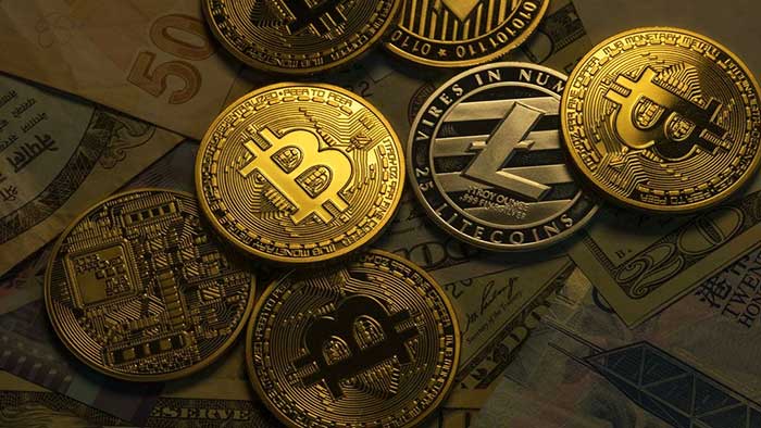 US seizes 94K stolen Bitcoins worth $3.6 bn in biggest ever crypto haul