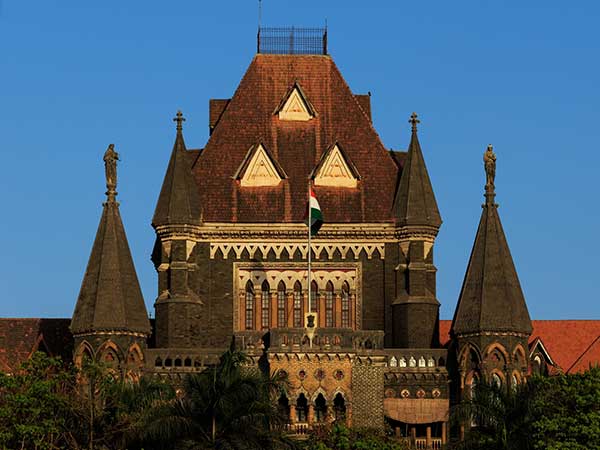 Hard to believe widow raped many times at knifepoint in crowded area: Bombay HC