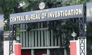 Attack on ED: CBI to tell court how Bengal Police implicated innocents to save culprits