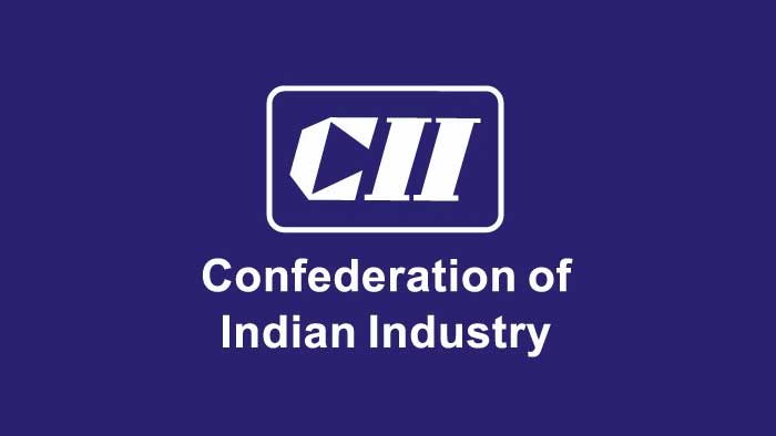 Northeastern region to gain substantially from Budget: CII