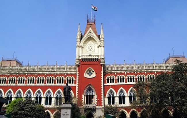 Earning wife's income unique as she has diverse responsibilities: Calcutta HC