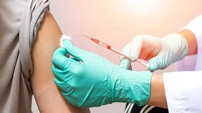Centre to procure 60L DNA vaccines in October
