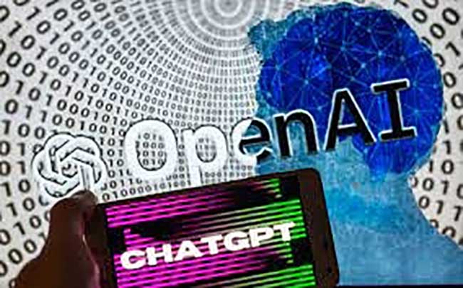 OpenAI announces ChatGPT, Whisper APIs for developers