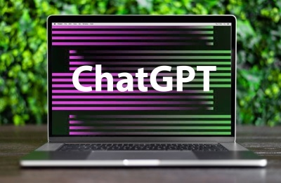 OpenAI's ChatGPT finally enters classrooms in US