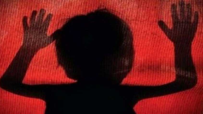 Child Molestation: Police nabs accused from Kailasahar