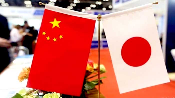 After face-off with India, China now cornered by Japan