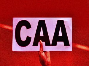 CAA can't be implemented in tribal autonomous council areas in NE: Experts
