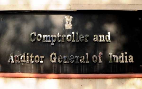 CAG flags concern over absence of Utilisation Certificate for Rs 2,800 crore spent by Himachal govt