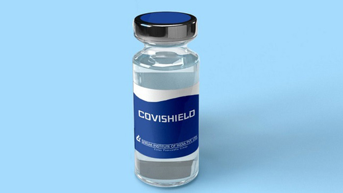 'Covishield found 63% effective in fully vaccinated individuals during 2nd surge'