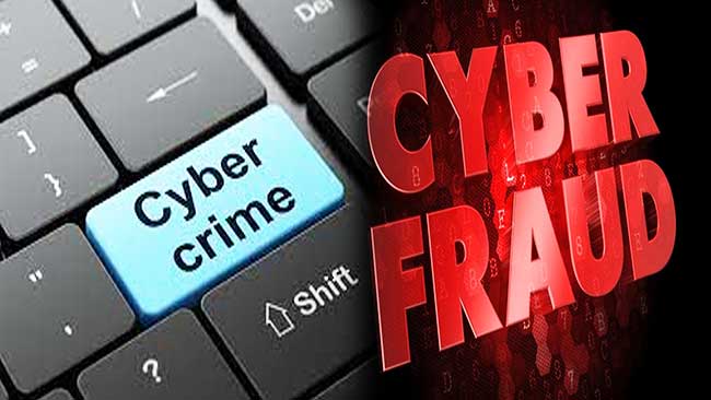 Haryana Police bust cybercrime network in Nuh, unearth Rs 100cr pan-India cyber fraud