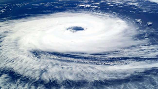 Cyclone 'Mocha' to intensify into heavy cyclonic storm: IMD