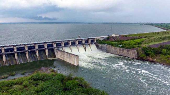 Dam to generate power for Himachal, quench Delhiites' thirst may see light of day now