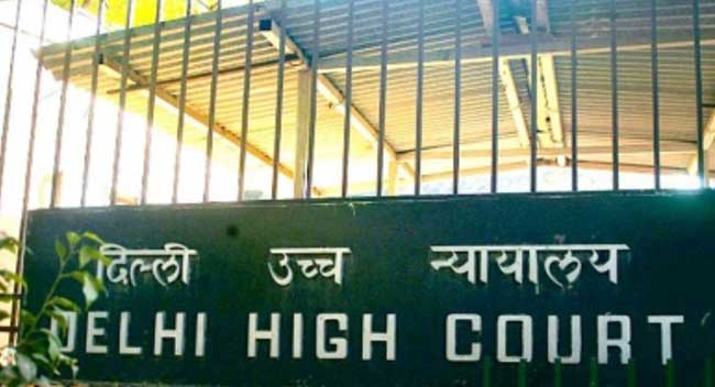 Delhi HC seeks Centre's help in funding clinical trials to treat diseases like DMD