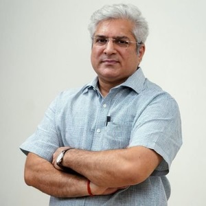 ED summons Delhi Minister Kailash Gahlot for questioning in excise policy case