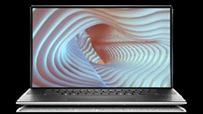 Dell launches 'XPS 17' laptop for over Rs 2 lakh in India