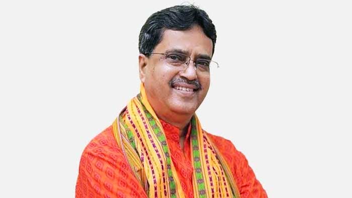 Tripura demands Centre for 4 more NH: CM Dr Manik Saha