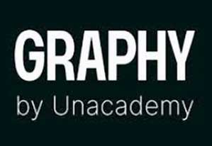 Unacademy's Graphy slashes about 30% jobs amid restructuring