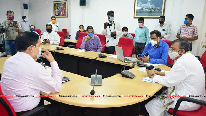 Call centre facility to address student issues launched  Degree admission online now: Ratan