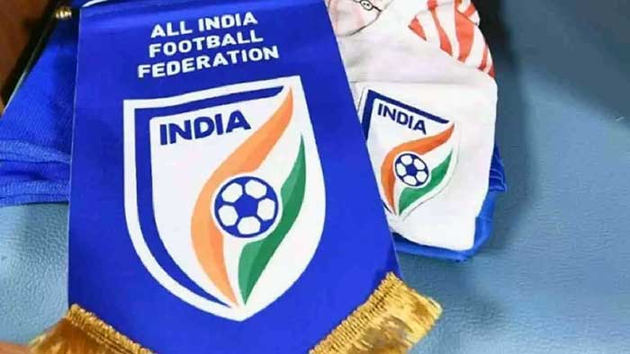 FIFA lifts ban on AIFF, gives back hosting rights of U-17 Women's World Cup