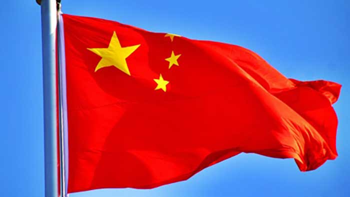 China to resume student visas for Indians