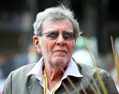 Former Indian cricketer Salim Durani passes away at 88