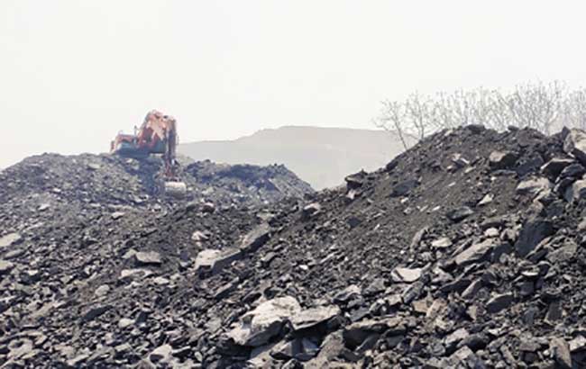 Four die after inhaling toxic gas in abandoned coal mines area in MP