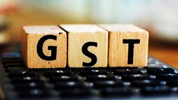 Union Budget '23-24: Highest share of Centre's income comes from borrowings and other liabilities, GST