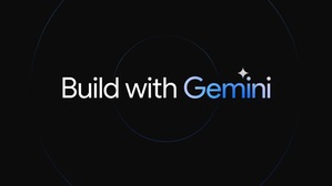 Google pauses Gemini AI’s capability to generate AI images of people