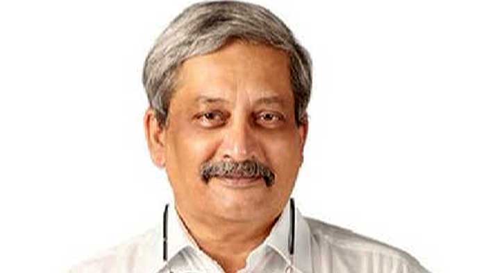 Goa CM Manohar Parrikar loses long battle to cancer