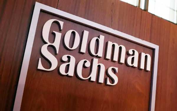 Ex-Goldman Sachs banker Brijesh Goel convicted of insider trading