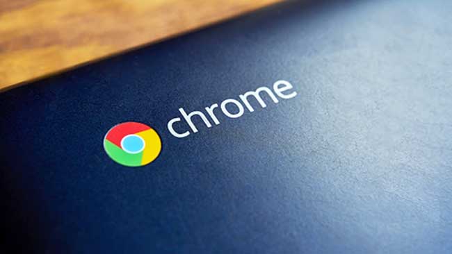 Google warns users to quickly update Chrome to avoid hacking risk