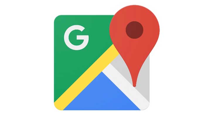 A Swachh Bharat milestone: Google Maps show 57K public toilets in India